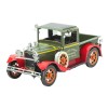 Fascinations: 1931 Ford Model A