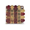 Constantin Puzzles: Hidden Corridor