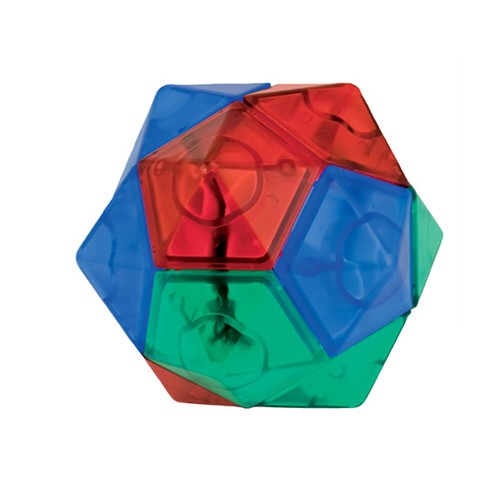 MindJewel