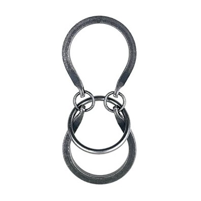 Old Shackles