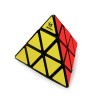 Pyraminx