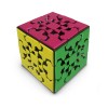XXL Gear Cube
