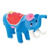 Robotime: Elephant Back To Life