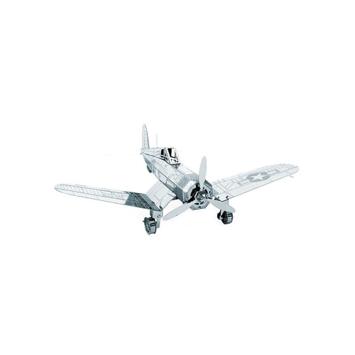 Fascinations: F4u Corsair