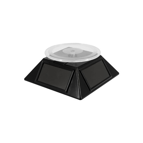 Fascinations: Solar Spinner 9 (περιστρεφόμενη βάση)