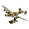 Fascinations: B-24 Liberator