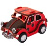 Robotime: Beetle Car