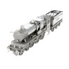 Fascinations: Harry Potter Hogwarts Express Train
