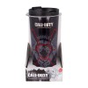 Call Of Duty με Μόνωση Κούπα για καφέ (425 ml)