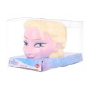 Elsa Ceramic Dolomite 3D Head Mug 11 oz in Gift Box