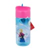 Frozen: Ιριδύον Μπουκάλι Νερού (430 ml)