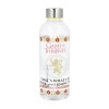 Game Of Thrones: Μπουκάλι Νερού (850 ml)