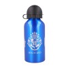 Harry Potter: Αλουμινένιο Μπουκάλι (400 ml)