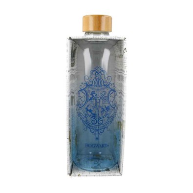 Harry Potter: Μεγάλο Γυάλινο Μπουκάλι (1030 ml)