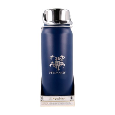 Harry Potter - Young Adult Μπουκάλι Hugo (505 ml)