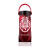 Harry Potter - Young Adult Μπουκάλι Hydro (530 ml)