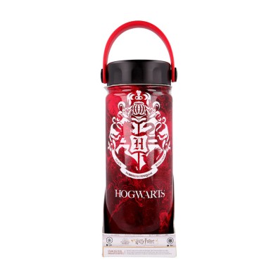 Harry Potter - Young Adult Μπουκάλι Hydro (530 ml)