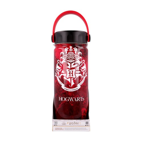 Harry Potter - Young Adult Μπουκάλι Hydro (530 ml)