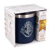 Harry Potter - Young Adult Κούπα Rambler (380 ml)