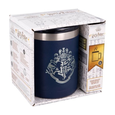 Harry Potter - Young Adult Κούπα Rambler (380 ml)