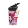 LOL: Μικρό Premium Μπουκάλι Rock On (480 ml)