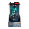 Lord of the Rings - Young Adult Κούπα για καφέ με Μόνωση (425 ml)