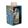 Lord of the Rings - Young Adult Μικρό Γυάλινο Μπουκάλι (620 ml)