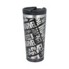 Marvel - Young Adult Κούπα για καφέ με Μόνωση (425 ml)