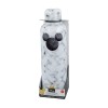Mickey: Μπουκάλι με Μόνωση (515 ml)