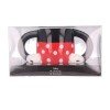 Minnie: 3D Κεραμική Κούπα σε Gift Box - Body