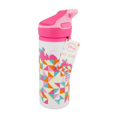 Minnie: Premium Αλουμινένιο Μπουκάλι (710 ml)
