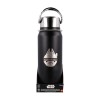 Star Wars - Young Adult Μπουκάλι Hugo (505 ml)
