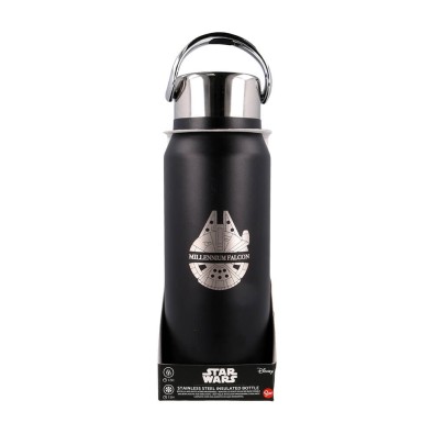 Star Wars - Young Adult Μπουκάλι Hugo (505 ml)