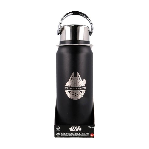 Star Wars - Young Adult Μπουκάλι Hugo (505 ml)
