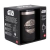Star Wars - Young Adult Κούπα Rambler (380 ml)