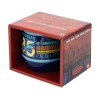 Stranger Things - Young Adult Κεραμική Κούπα Nova σε Gift Box