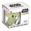 The Child - Mandalorian Κούπα σε Gift Box (8 Oz)