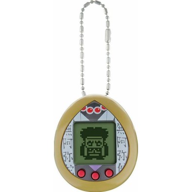 Bandai: Tamagotchi - Demon Slayer - Himejima
