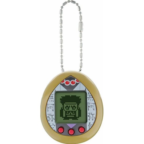 Bandai: Tamagotchi - Demon Slayer - Himejima