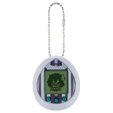 Bandai: Tamagotchi - Demon Slayer - Iguro