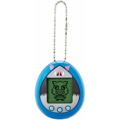 Bandai: Tamagotchi - Demon Slayer - Inosuke