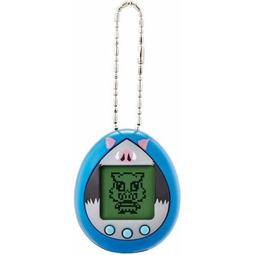 Bandai: Tamagotchi - Demon Slayer - Inosuke
