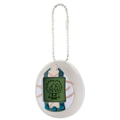 Bandai: Tamagotchi - Demon Slayer - Shinazugawa