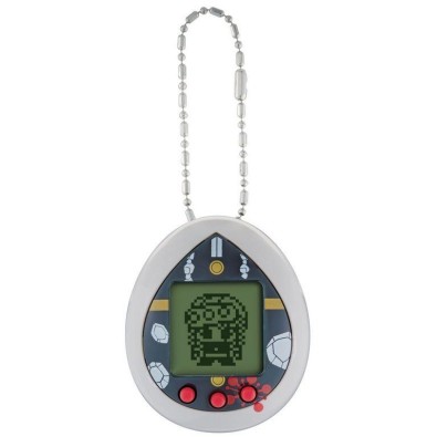 Bandai: Tamagotchi - Demon Slayer - Tengen