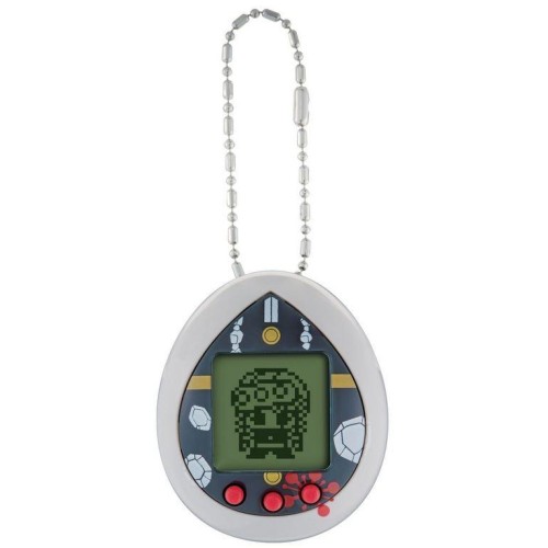 Bandai: Tamagotchi - Demon Slayer - Tengen