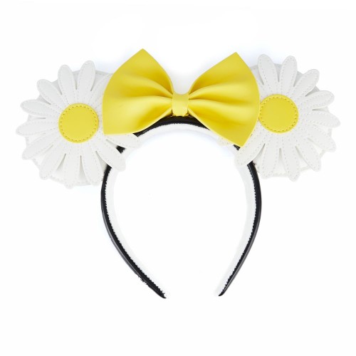 Loungefly: Disney Minnie Mouse Daisy στέκα