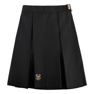 Harry Potter Skirt Hermione XS