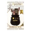 Harry Potter: Σετ Γραφείου Cauldron