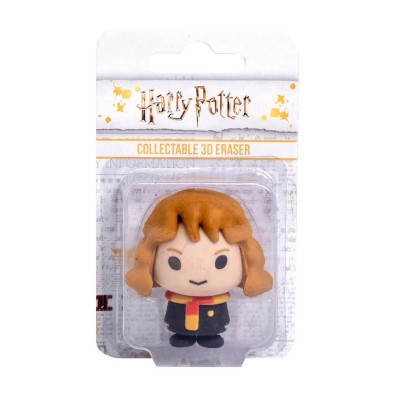 Harry Potter: Full Body Γόμα - Hermione