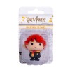 Harry Potter: Full Body Γόμα - Ron